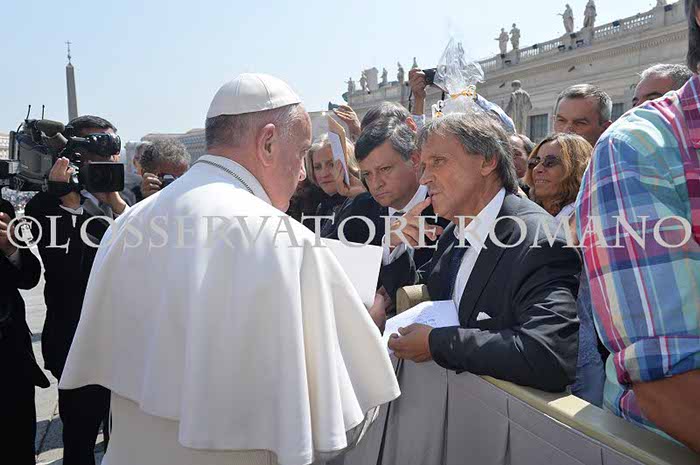 %_tempFileName100269_15042015%