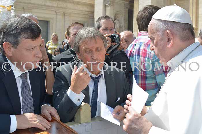 %_tempFileName100270_15042015%