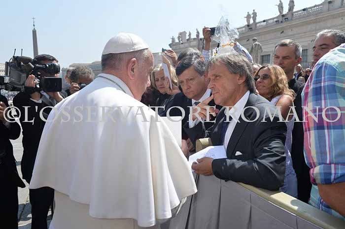 %_tempFileName100271_15042015%