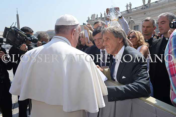 %_tempFileName100274_15042015%