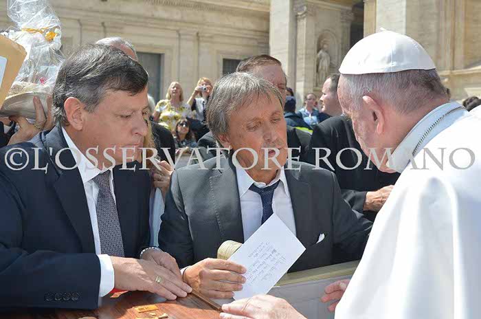 %_tempFileName100285_15042015%