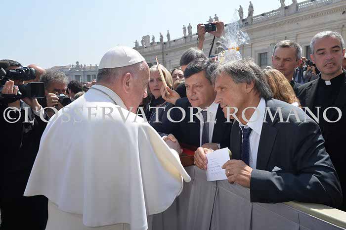 %_tempFileName100288_15042015%