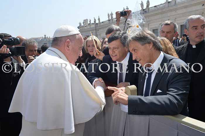 %_tempFileName100290_15042015%