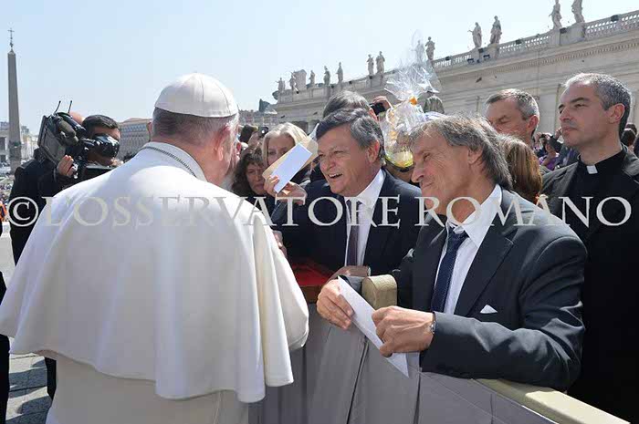 %_tempFileName100319_15042015%