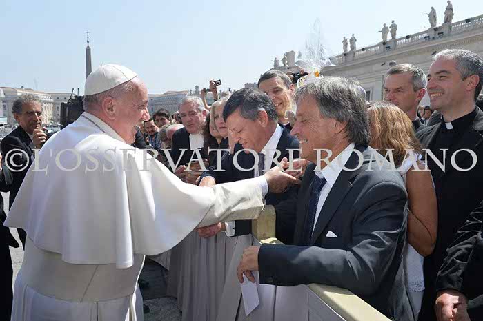 %_tempFileName100326_15042015%