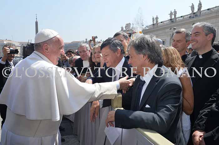 %_tempFileName100328_15042015%