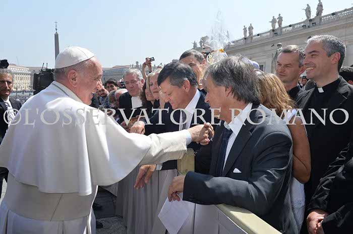 %_tempFileName100329_15042015%