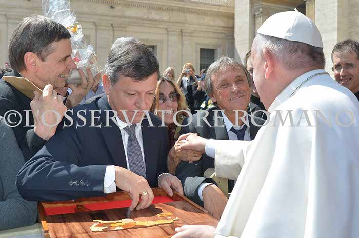 %_tempFileName100330_15042015%