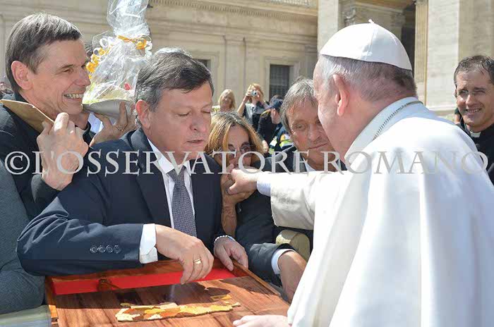 %_tempFileName100331_15042015%