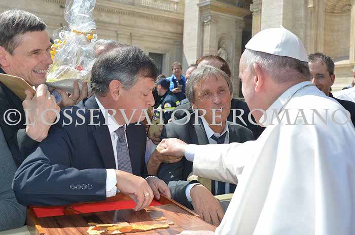 %_tempFileName100332_15042015%