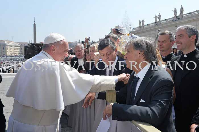 %_tempFileName100334_15042015%