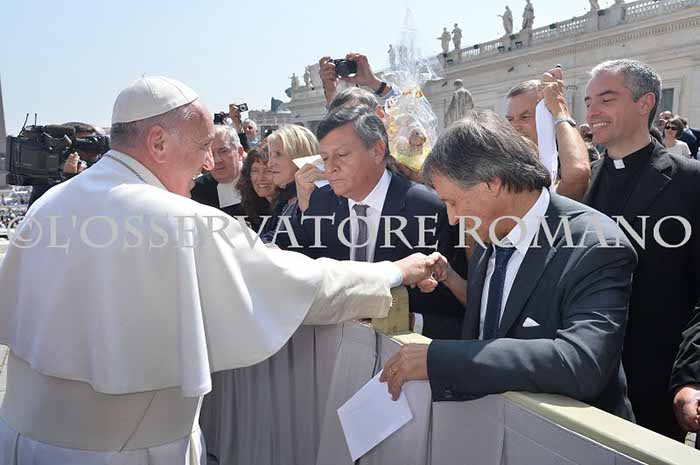 %_tempFileName100336_15042015%