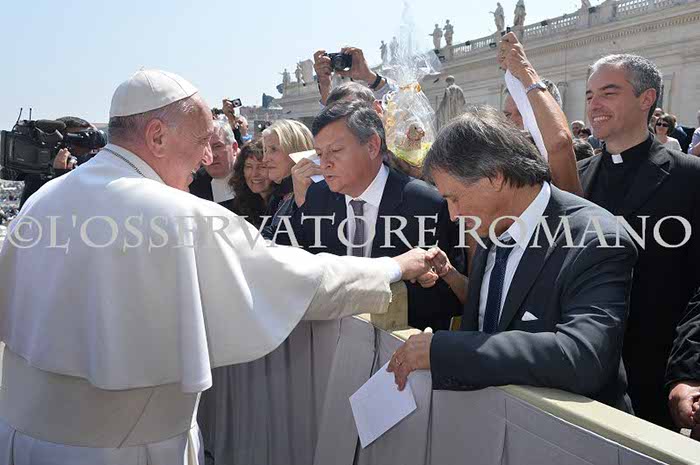 %_tempFileName100337_15042015%