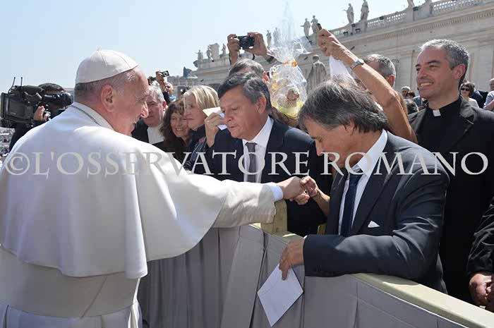 %_tempFileName100338_15042015%