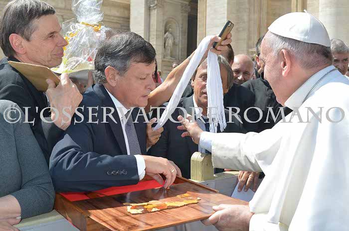 %_tempFileName100339_15042015%