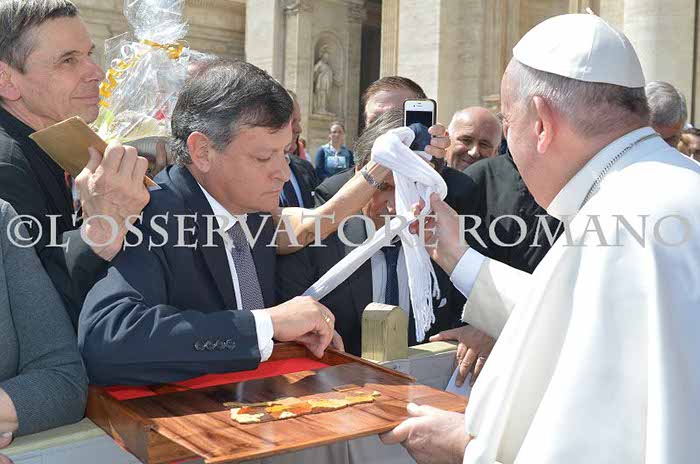 %_tempFileName100340_15042015%