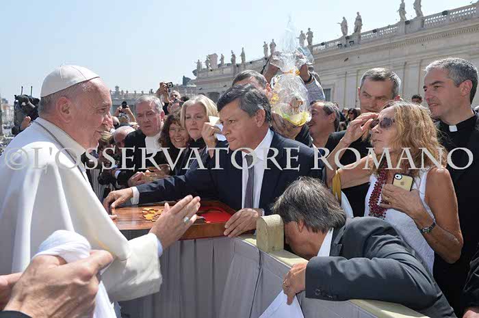 %_tempFileName100341_15042015%