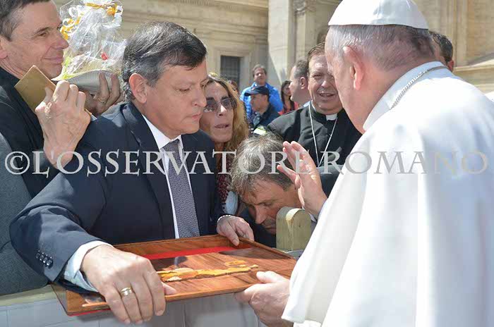 %_tempFileName100342_15042015%