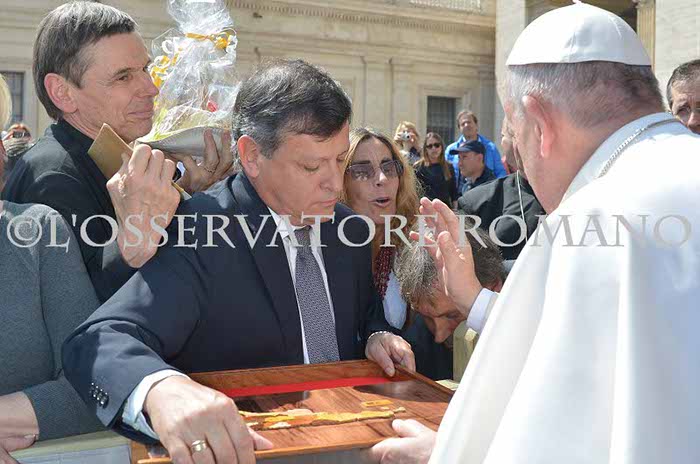 %_tempFileName100345_15042015%