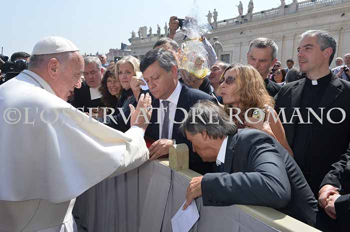 %_tempFileName100346_15042015%