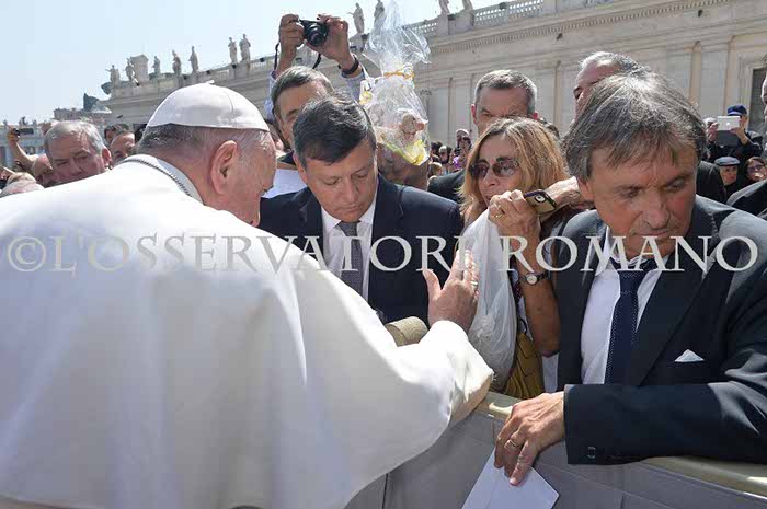 %_tempFileName100352_15042015%