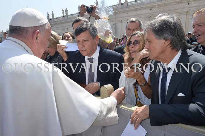 %_tempFileName100357_15042015%