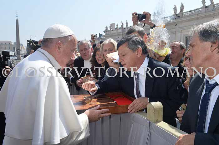 %_tempFileName100361_15042015%