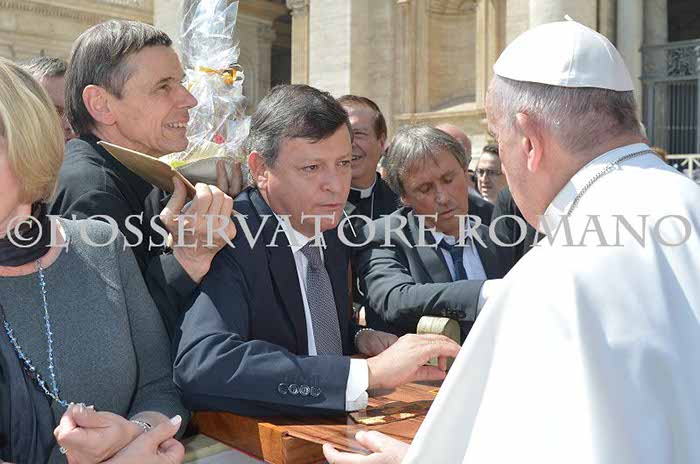 %_tempFileName100363_15042015%