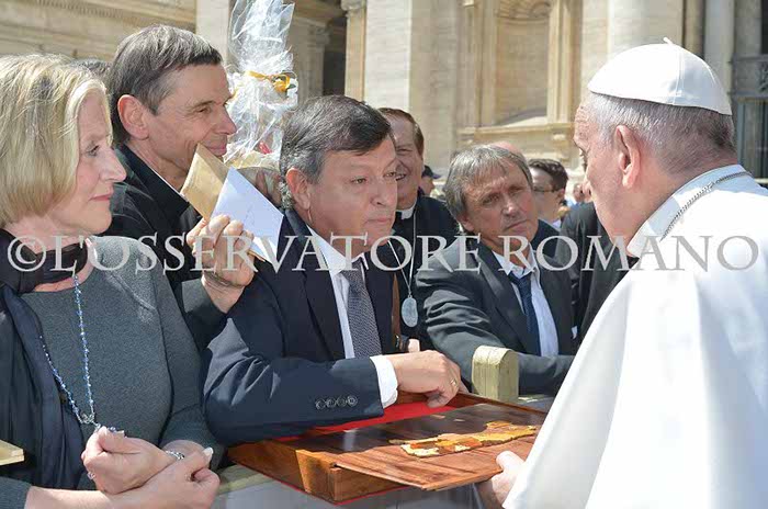 %_tempFileName100367_15042015%