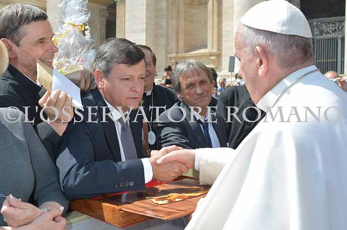 %_tempFileName100369_15042015%