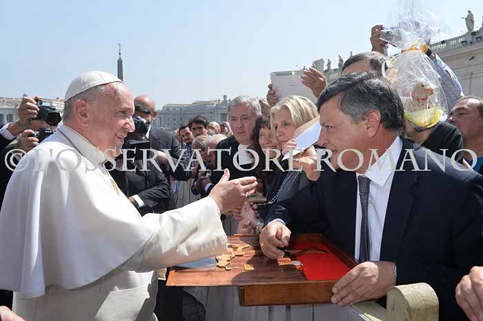 %_tempFileName100375_15042015%