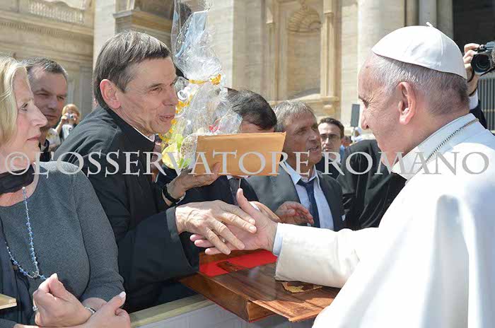 %_tempFileName100379_15042015%