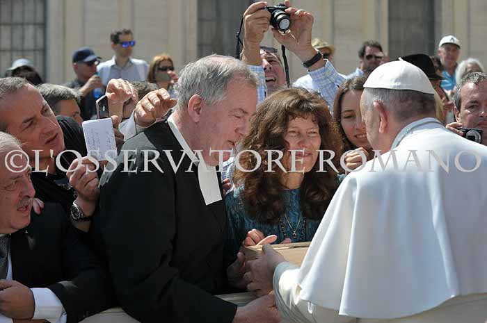 %_tempFileName100382_15042015%