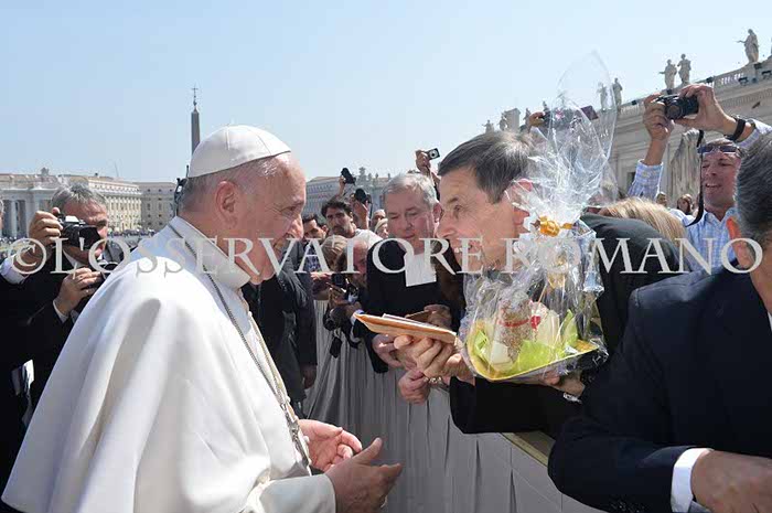 %_tempFileName100383_15042015%