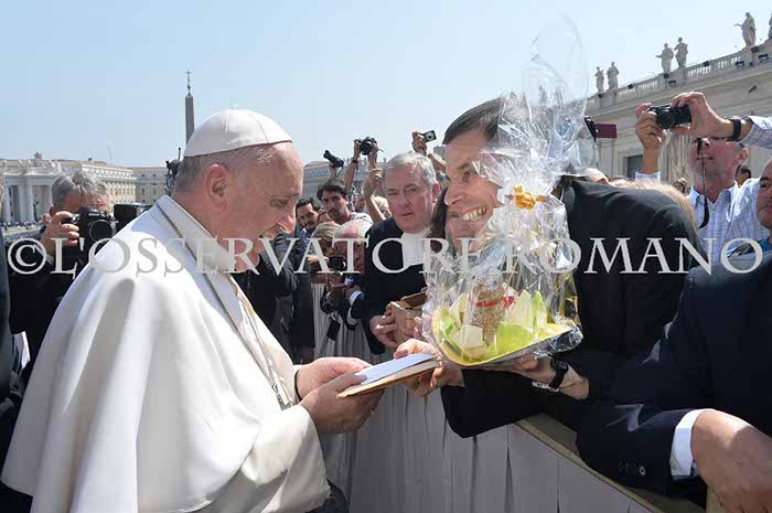 %_tempFileName100388_15042015%