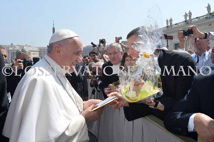 %_tempFileName100389_15042015%