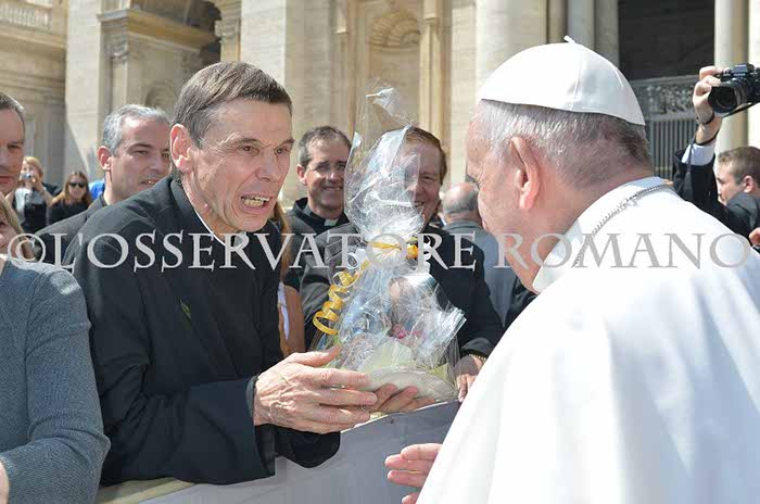 %_tempFileName100396_15042015%