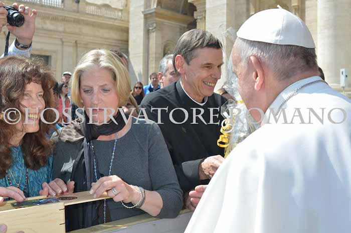 %_tempFileName100399_15042015%