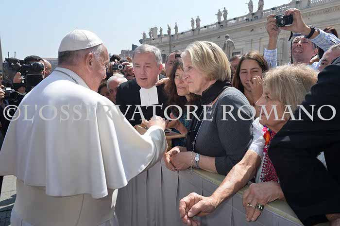 %_tempFileName100408_15042015%