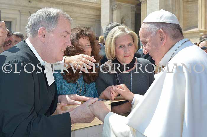 %_tempFileName100416_15042015%