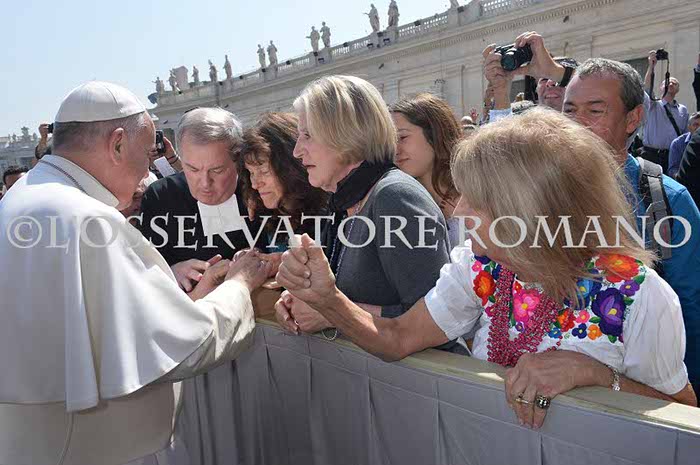 %_tempFileName100423_15042015%