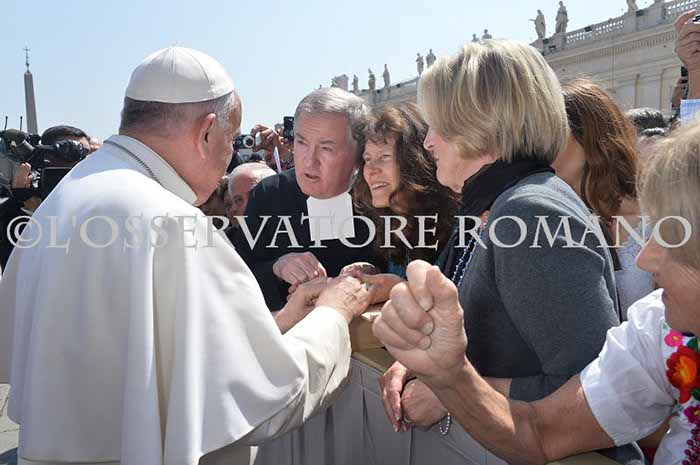 %_tempFileName100425_15042015%