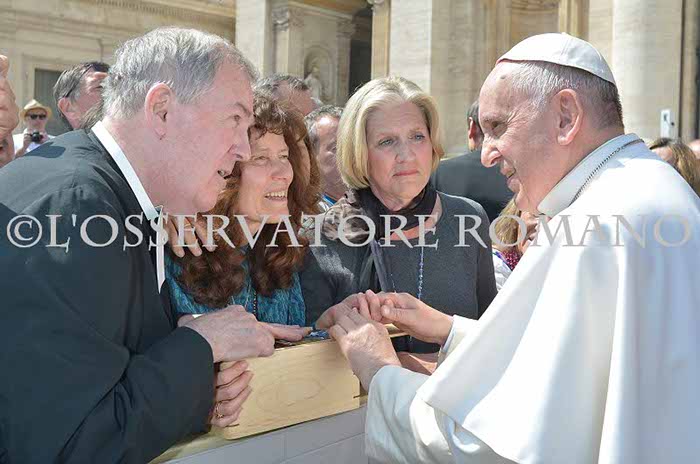 %_tempFileName100426_15042015%