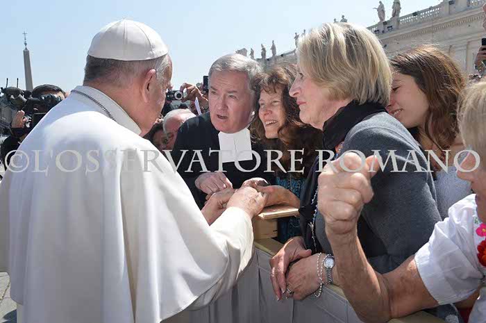 %_tempFileName100428_15042015%