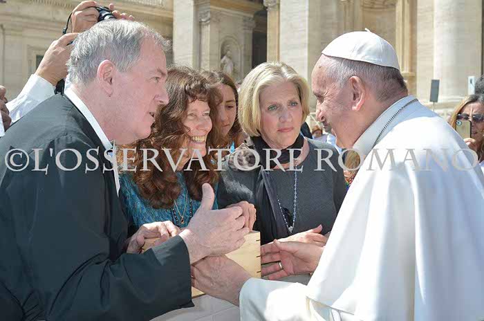 %_tempFileName100445_15042015%