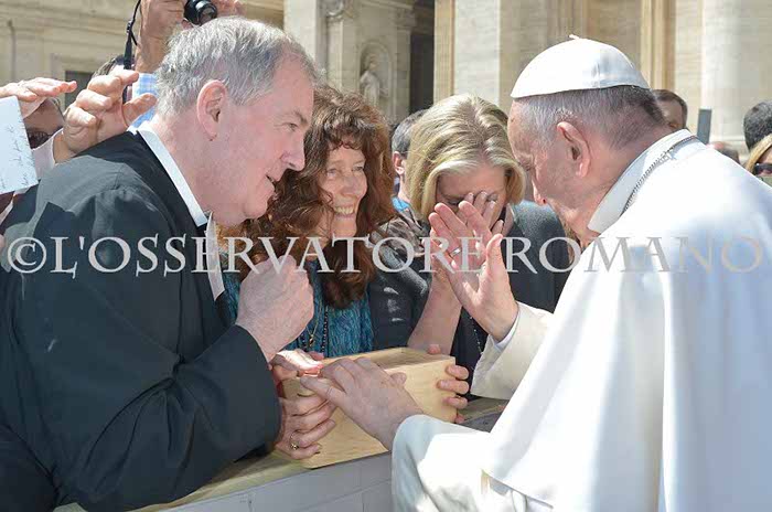 %_tempFileName100447_15042015%