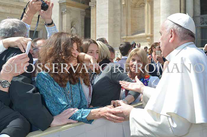 %_tempFileName100472_15042015%