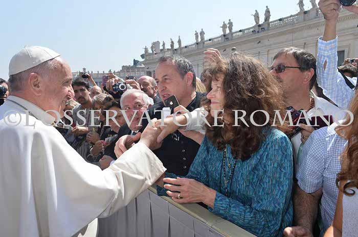 %_tempFileName100486_15042015%