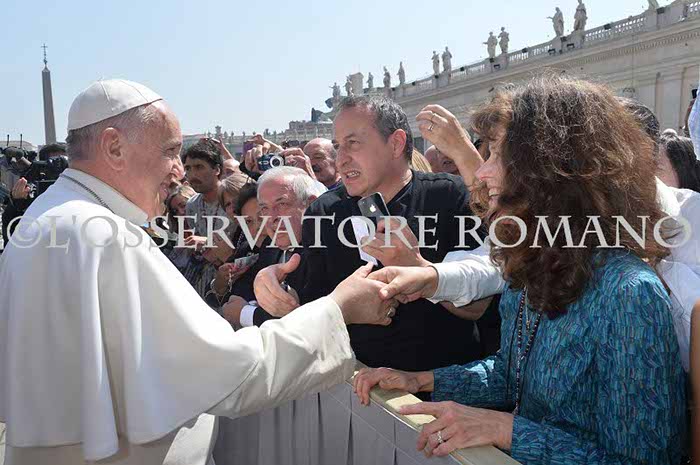 %_tempFileName100491_15042015%