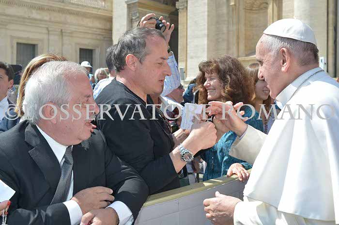 %_tempFileName100494_15042015%